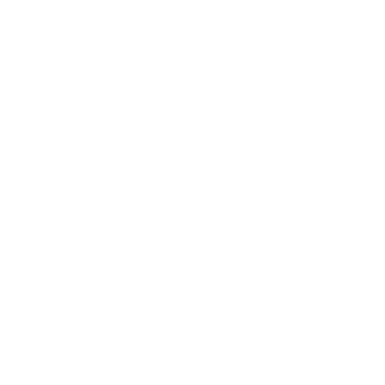 Nohaus